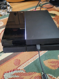 cheap ps4 repair near me
